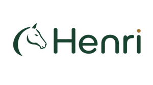 Henri